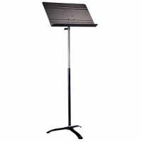 Подставка для нот Soundking DF088 (пюпитр оркестровый)