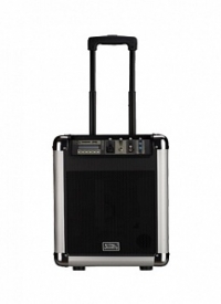 РА8М Акустическая система активная Leem (25 Вт)