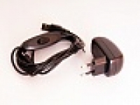 Светильник Rin HY-LM008C светодиодный для пюпитра или клавишных (черный матовый)