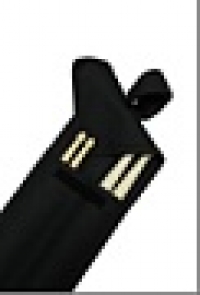 Барабанные палочки ЧЕХОЛ №1 (MZ-Ch-2)