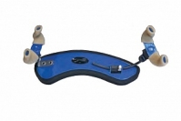 Мостик для скрипки 1/4-1/2 Wolf SR24-BE Forte Secondo (Нидерланды)