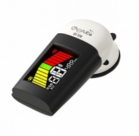 Тюнер Cherub ST-720 (на присоске) универсальный