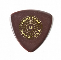 Медиатор Dunlop 517P1.5 Primetone, 1.5 мм.