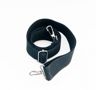 Ремень для футляра кейса