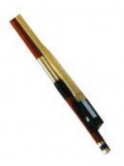 Смычок для скрипки YM VIB граненный (размер 1/4 )