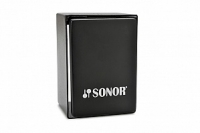 Ковбел Sonor 90633200 TCB Thrasher Cowbell Box (дополнение для кахона)