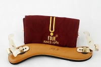 Мостик для скрипки 3/4-4/4  FOM ME-001