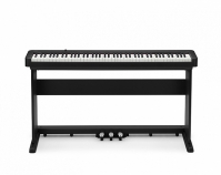 Цифровое пианино CASIO CDP-S160