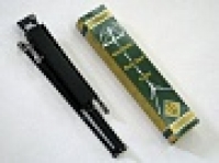 Подставка для нот Wittner 961D (пюпитр) черный