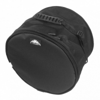 Чехол для Барабана ЧБ1-d12-h10 (12" х 10")