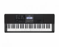Синтезатор CASIO CT-X800