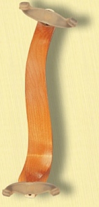 Мостик для скрипки 3/4-4/4  FOM ME-035