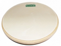 Пэд тренировочный Sinkopa SPAD12 (30,5 см) 12"