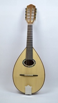 Мандолина Strunal Exclusive-Violanta (Чехия)