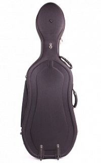 Футляр для виолончели CC-EV380F Mirra (размер 4/4)