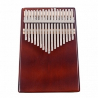 Калимба KP-01 Fante (17 нот)