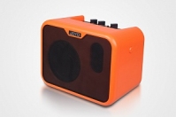 Гитарный комбоусилитель Joyo MA-10A