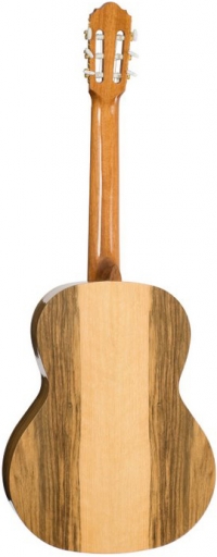 Классическая гитара Kremona R65S Rondo (Болгария)