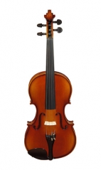 Альт Hora А100 (Румыния) 15,5"