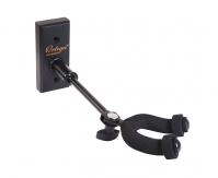 Держатель для гитары настенный №6 (OGHAD-1)