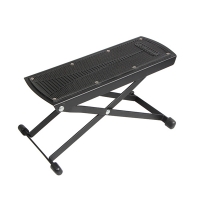 Подставка для ноги гитариста Foix (M61)