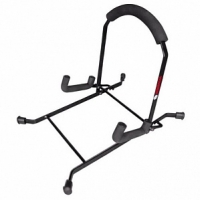 Подставка для гитары Hohner HGS-MA