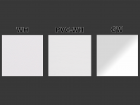 ЦИФРОВОЕ ПИАНИНО MEDELI DP370-PVC-WH белое с автоаккомпанементом