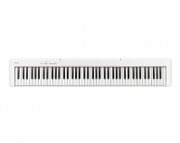 Цифровое пианино CASIO CDP-S110WE