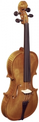 Скрипка Strunal 29W 4/4 (Чехия)