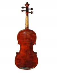 Скрипка Strunal 333W 4/4 Чехия