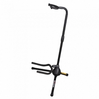 Подставка для гитары с грифодержателем №2 ( SG709 )