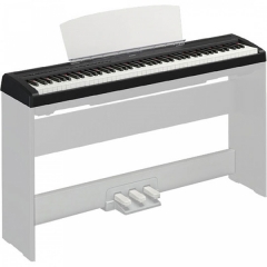 Цифровое пианино YAMAHA P - 95B