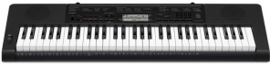 Синтезатор CASIO CTK-3200