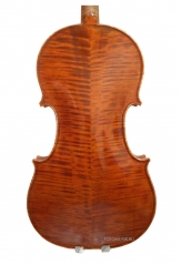 СКРИПКА CLASSIC ART VIOLINS(БОЛГАРИЯ)
