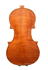 СКРИПКА CLASSIC ART VIOLINS(БОЛГАРИЯ)