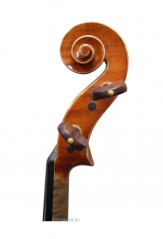 СКРИПКА CLASSIC ART VIOLINS(БОЛГАРИЯ)