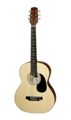 Гитара HORA (Хора) S1240 Standart M (Румыния)