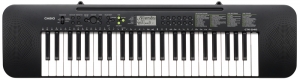 Синтезатор CASIO CTK-240