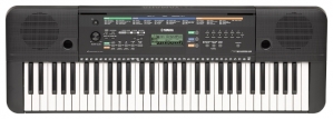 Синтезатор Yamaha PSR-E253