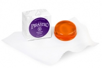Канифоль Pirastro Eudoxa 900200