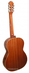 Гитара классическая Sanchez S-1005 (Санчес)