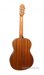 Гитара классическая MIGUEL J. ALMERIA 1-CM (Испания)