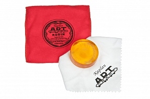 Канифоль для скрипки D`Addario KACR6 (USA)