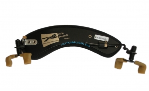 Мостик для скрипки 3/4-4/4 Wolf SR23 Forte Secondo (Нидерланды)