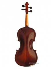 Скрипка  STRUNAL CREMONA 15W 4/4 Чехия