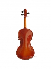 Скрипка Strunal CREMONA 16W 4/4 Чехия