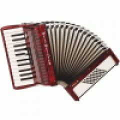 Аккордеон Weltmeister Perle 48 (26/48/II/3) Германия