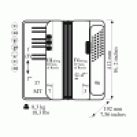 Аккордеон Weltmeister Opal (37/96/III/7/3) с уменьшенными клавишами (Германия)