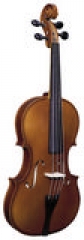 Альт Strunal 3/60 (Чехия)