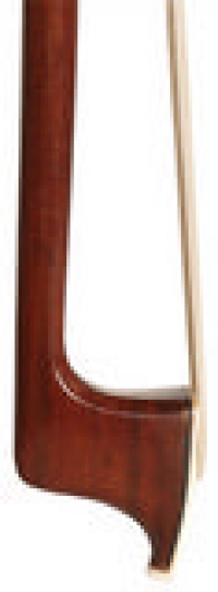 17/25 Смычок альтовый Strunal (Чехия)